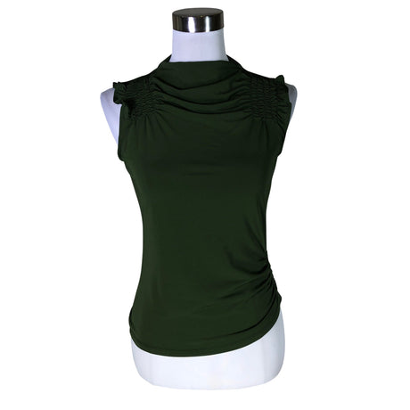 Unisex Benetton - Toppi, koko 38 -  ()