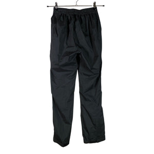 Unisex Craft - Ulkoiluhousut, koko 34 -  (2)