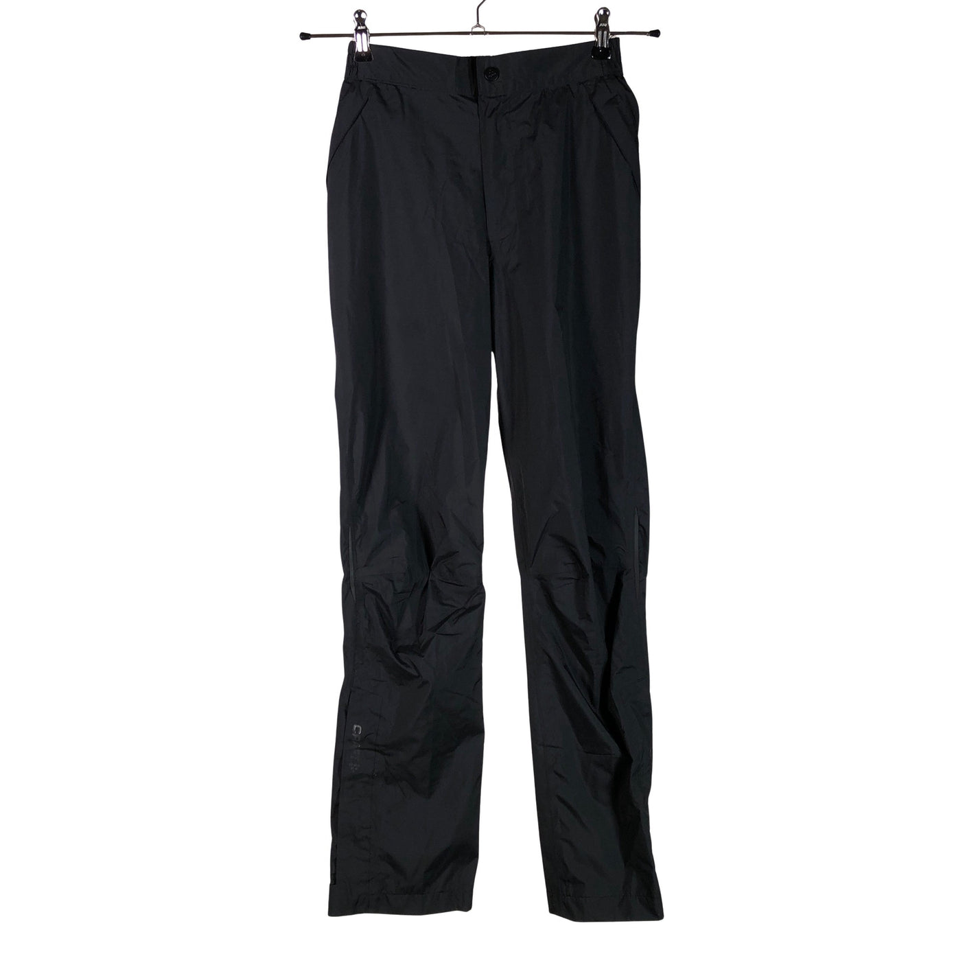 Unisex Craft - Ulkoiluhousut, koko 34 -  (1)