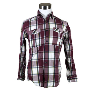 Unisex Jack & Jones - Kauluspaita, koko M -  (1)