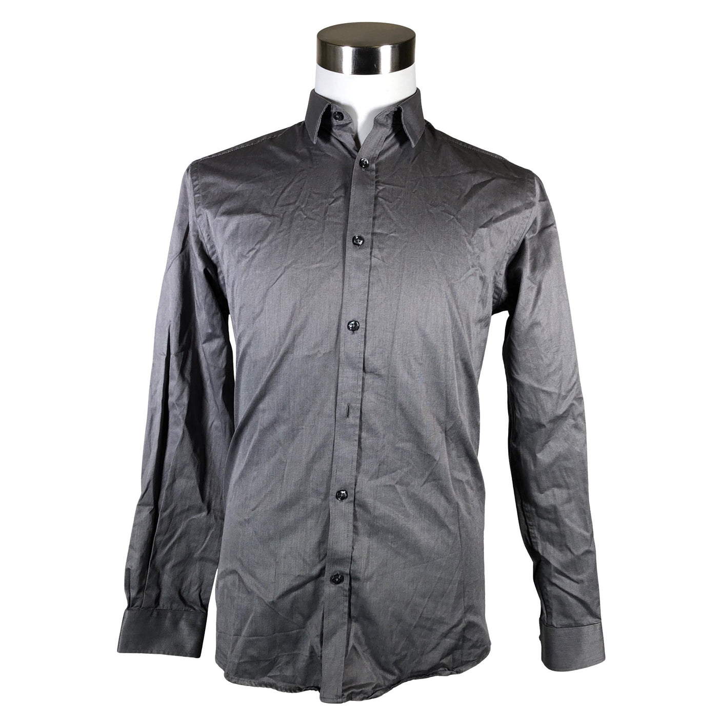 Unisex Jack & Jones - Kauluspaita, koko M -  (1)