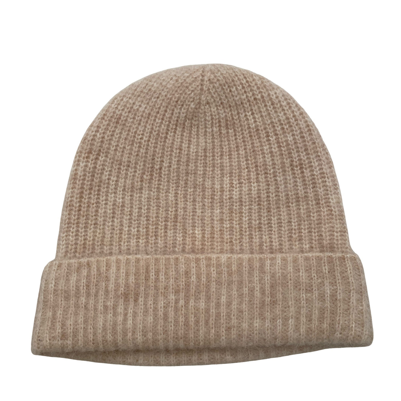 Unisex Ril's - Talvipipo, koko 54 - 56 cm -  (1)