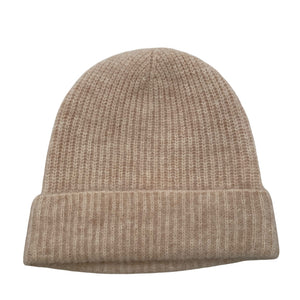 Unisex Ril's - Talvipipo, koko 54 - 56 cm -  (1)