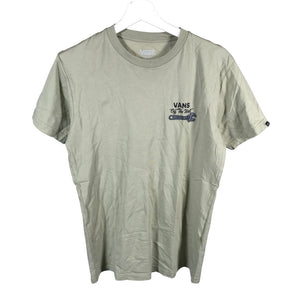 Unisex Vans - T-paita, koko 36 -  (1)