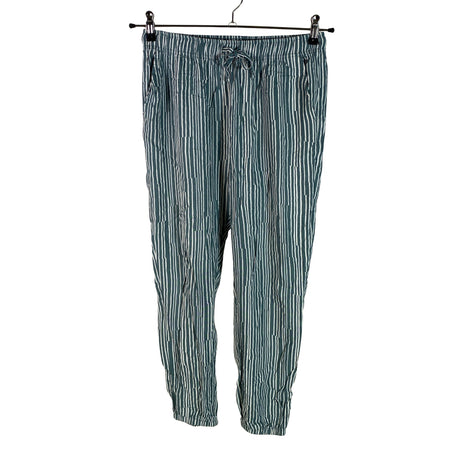 Unisex Uniqlo - Ohuet housut, koko 36 -  ()