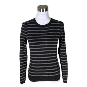 Unisex Tommy Hilfiger - Neulepaita, koko 36 -  (1)