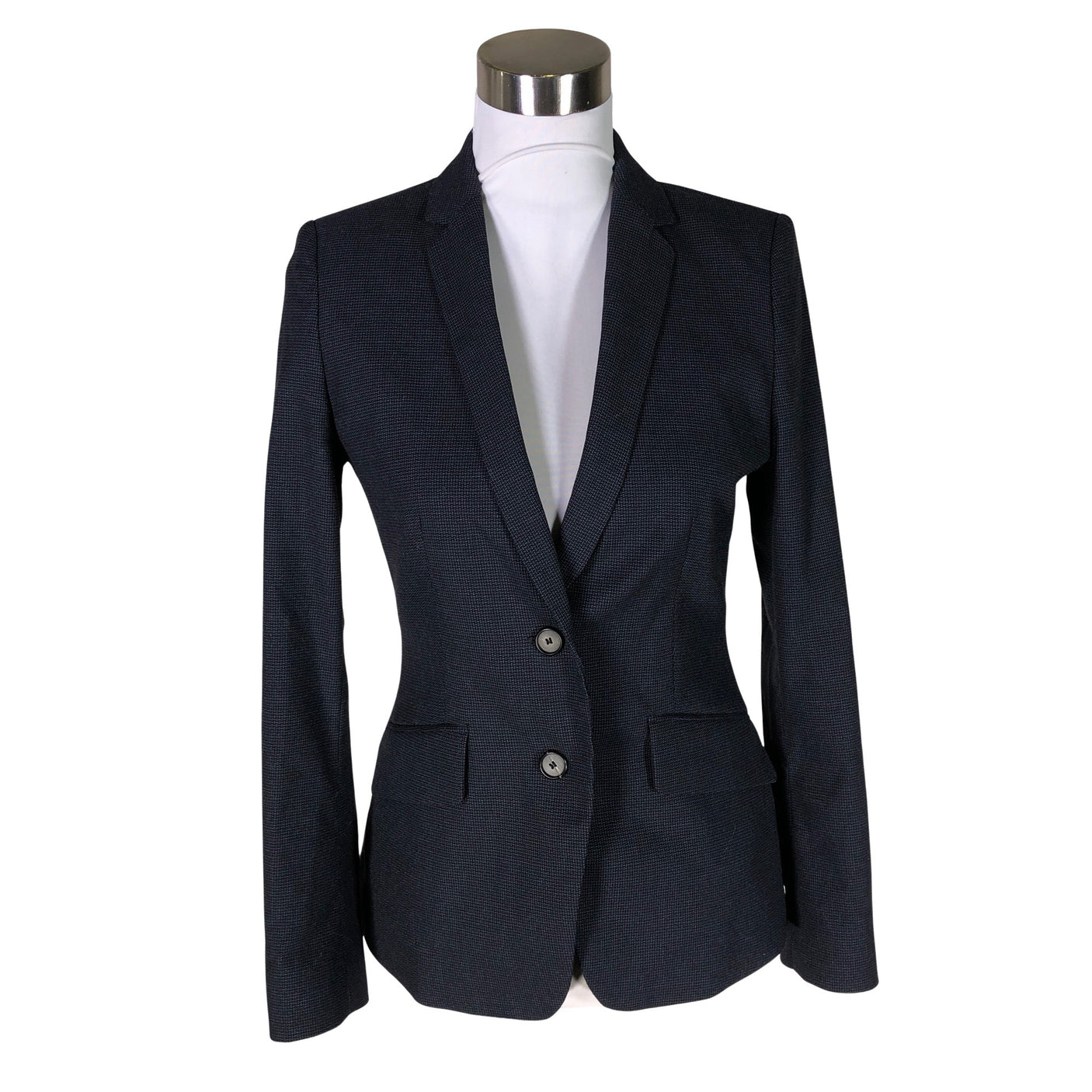 Unisex Esprit - Jakku, koko 34 -  (1)