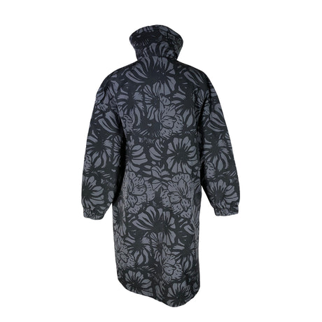 Unisex Nanso - Kevyttoppatakki, koko 36 -  (2)