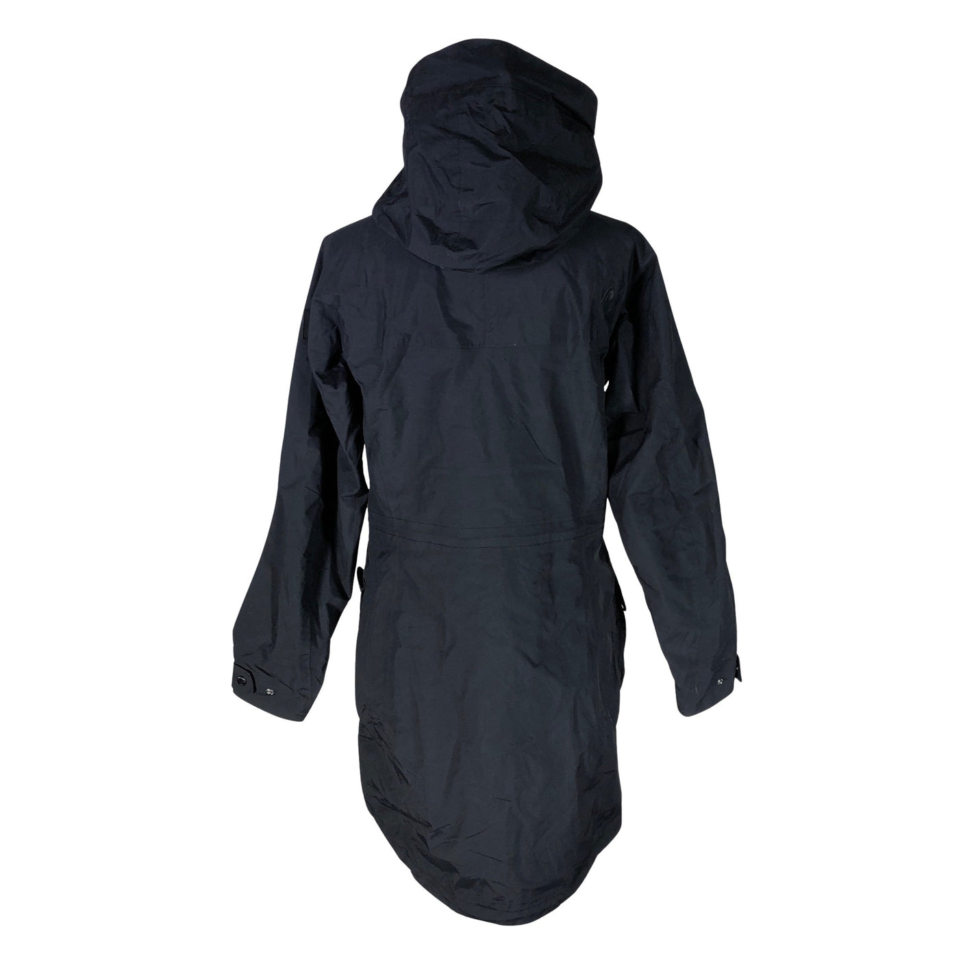 Unisex Didriksons - Parkatakki, koko 38 -  (2)