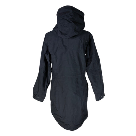 Unisex Didriksons - Parkatakki, koko 38 -  (2)