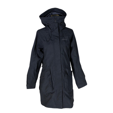 Unisex Didriksons - Parkatakki, koko 38 -  ()