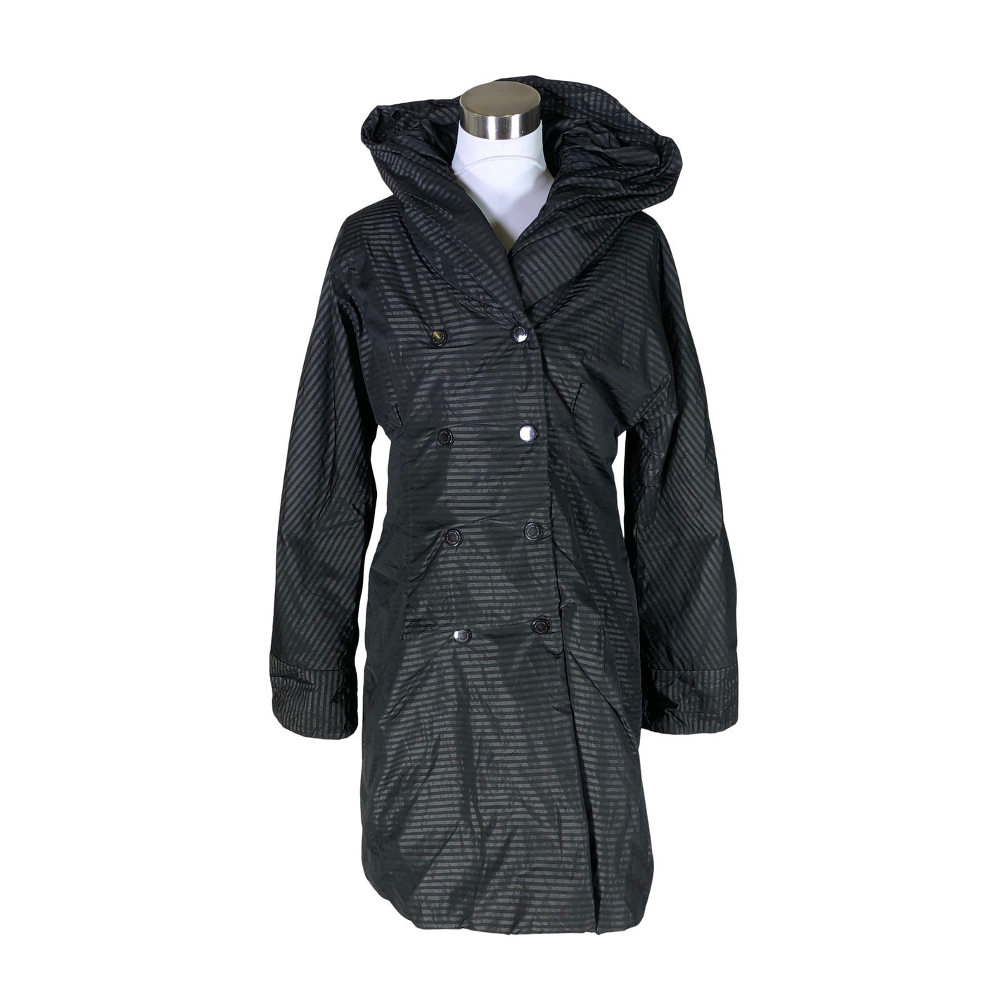 Unisex Marimekko - Kevyttoppatakki, koko 34 -  (1)