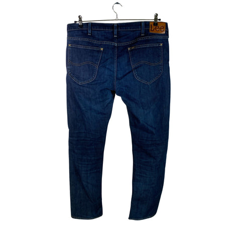 Unisex Lee - Farkut, koko W38 -  (2)