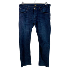 Unisex Lee - Farkut, koko W38 -  (1)