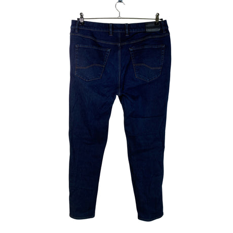 Unisex Bugatti - Farkut, koko W38 -  (2)