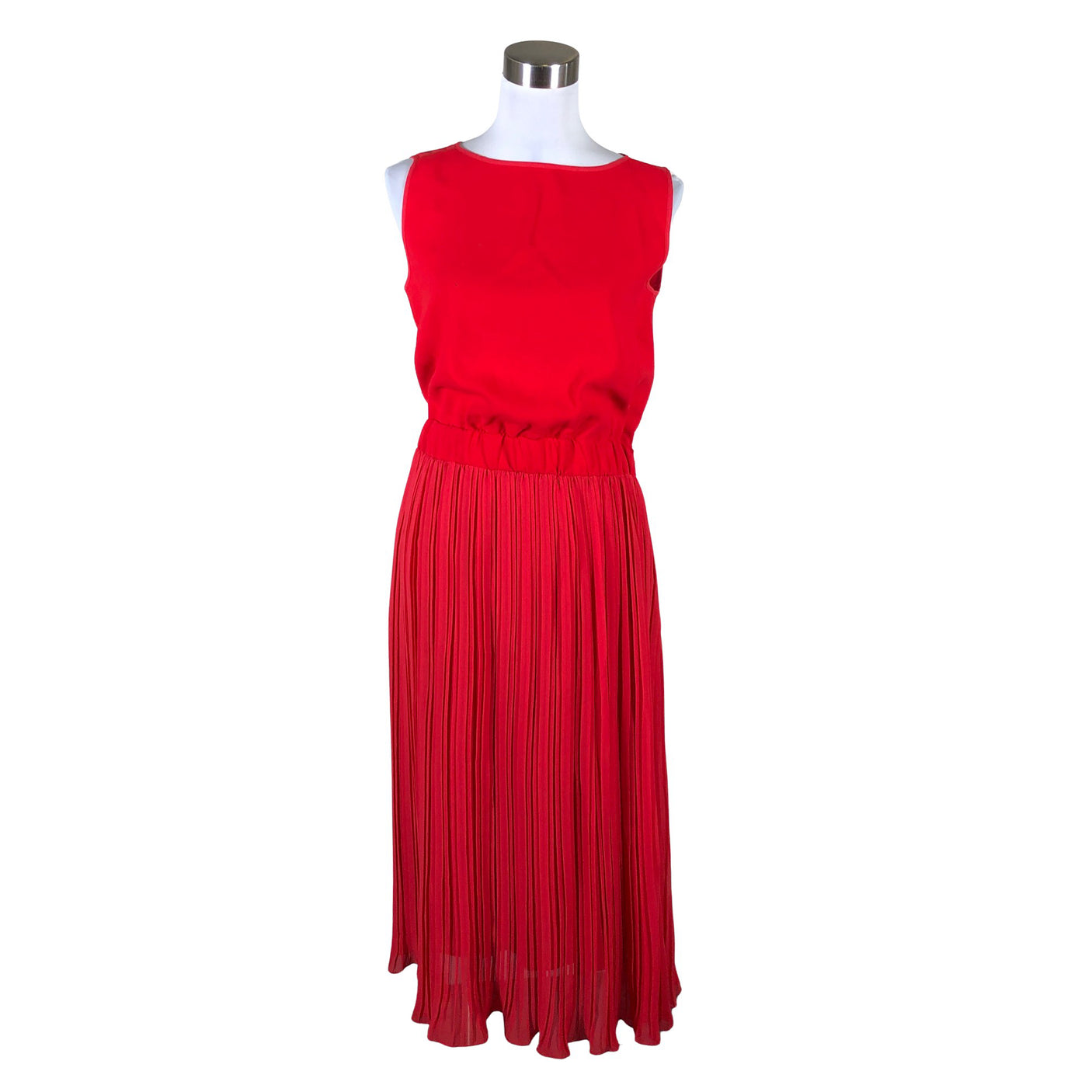 Unisex Marella - Juhlamekko, koko 36 -  (1)