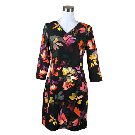 Unisex Monton - Kangasmekko, koko 38 -  ()