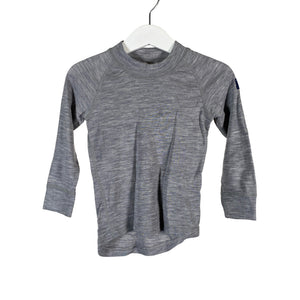 Unisex Polarn O. Pyret - Kerrastopaita, koko 86 - 92 -  (1)