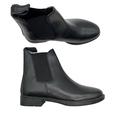 Unisex Steeds - Nilkkurit, koko 38 -  ()