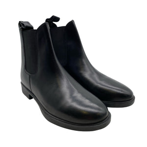 Unisex Steeds - Nilkkurit, koko 38 -  (2)