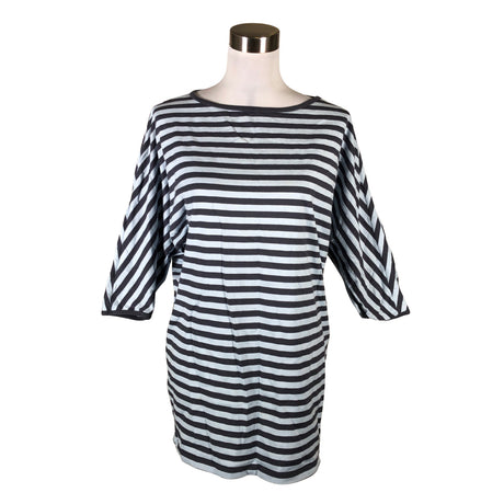 Unisex Marimekko - Trikootunika, koko 38 -  ()