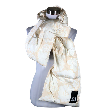 Unisex Marimekko - Huivi, koko Maxi -  ()