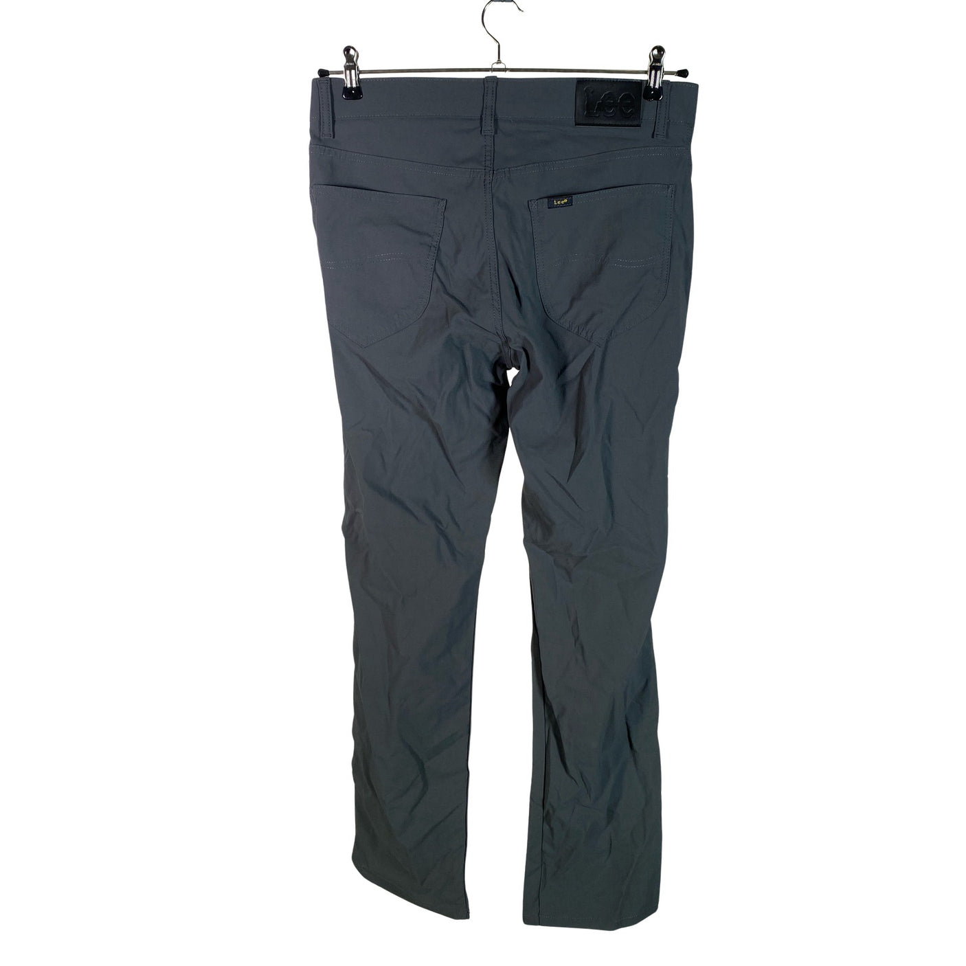 Unisex Lee - Ulkoiluhousut, koko M -  (2)