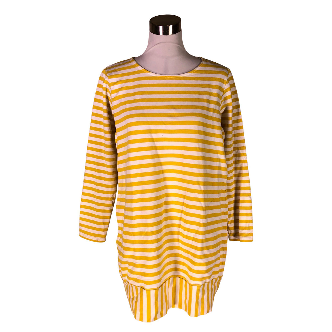 Unisex Nanso - Collegetunika, koko 40 -  (1)