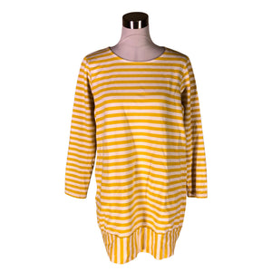Unisex Nanso - Collegetunika, koko 40 -  (1)