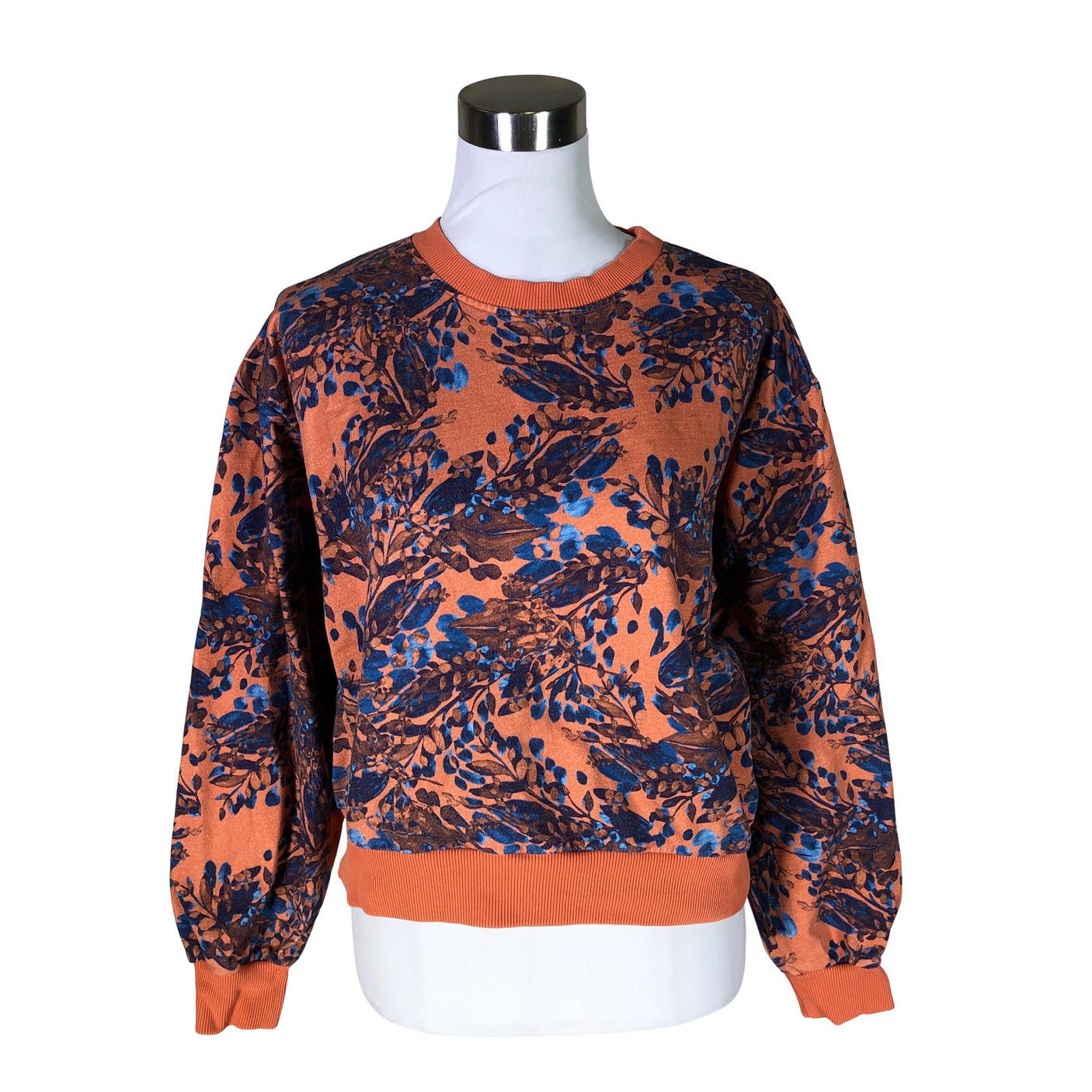 Unisex Kaiko - Collegepaita, koko 36 -  (1)