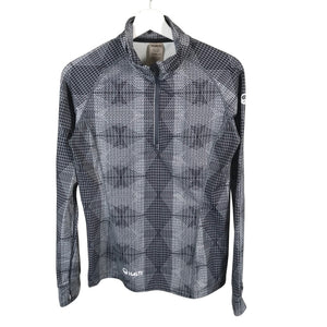 Unisex Halti - Urheilupaita, 
pitkät hihat, koko 40 -  (1)