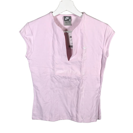 Unisex Nike - Trikootoppi, koko 38 -  ()