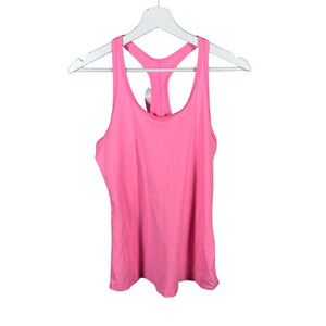 Unisex Nike - Urheilutoppi, koko 38 -  (1)