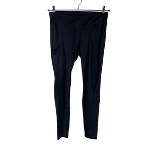 Unisex Craft - Urheilutrikoot, koko 40 -  (1)