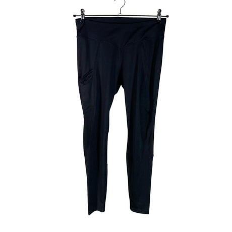 Unisex Craft - Urheilutrikoot, koko 40 -  ()