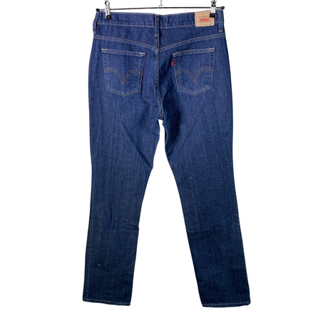 Unisex Levi's - Farkut, koko 42 -  (2)