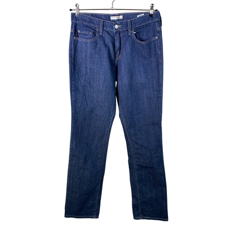 Unisex Levi's - Farkut, koko 42 -  ()