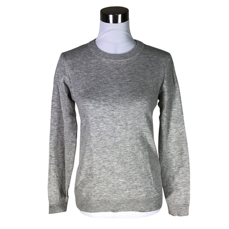 Unisex Samsoe&Samsoe - Neulepaita, koko 38 -  ()