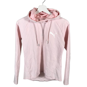 Unisex Puma - Huppari, koko 34 -  (1)
