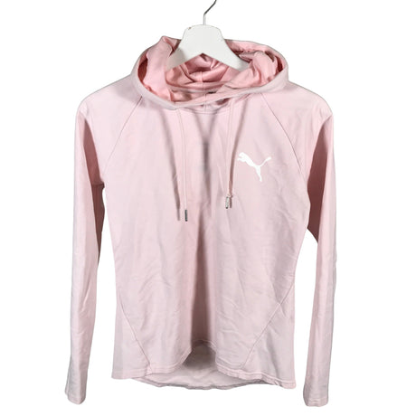 Unisex Puma - Huppari, koko 34 -  ()