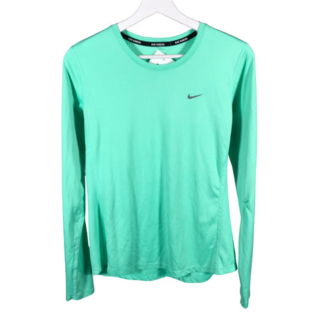 Unisex Nike - Urheilupaita, 
pitkät hihat, koko 38 -  ()