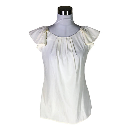 Unisex Benetton - Toppi, koko 38 -  ()