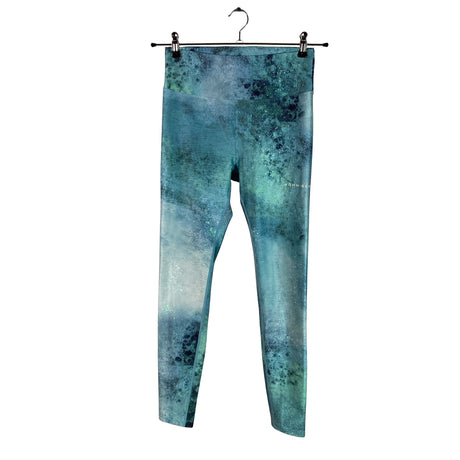 Unisex Röhnisch - Urheilutrikoot, koko 40 -  ()