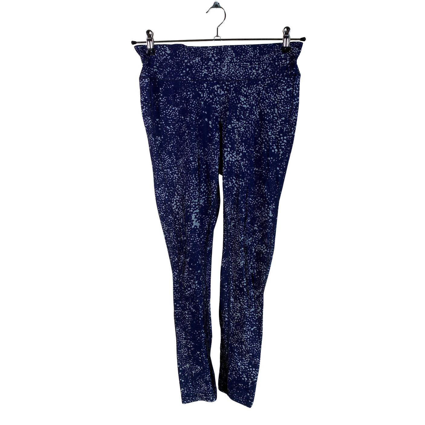Unisex Casall - Urheilutrikoot, koko 42 -  (1)