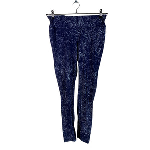 Unisex Casall - Urheilutrikoot, koko 42 -  (1)