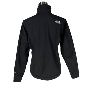 Unisex The North Face - Softshell-takki, koko 38 -  (2)
