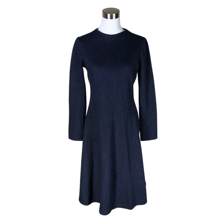Unisex Uniqlo - Neulemekko, koko 38 -  ()