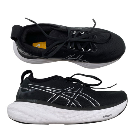 Unisex Asics - Lenkkarit, koko 40 -  ()