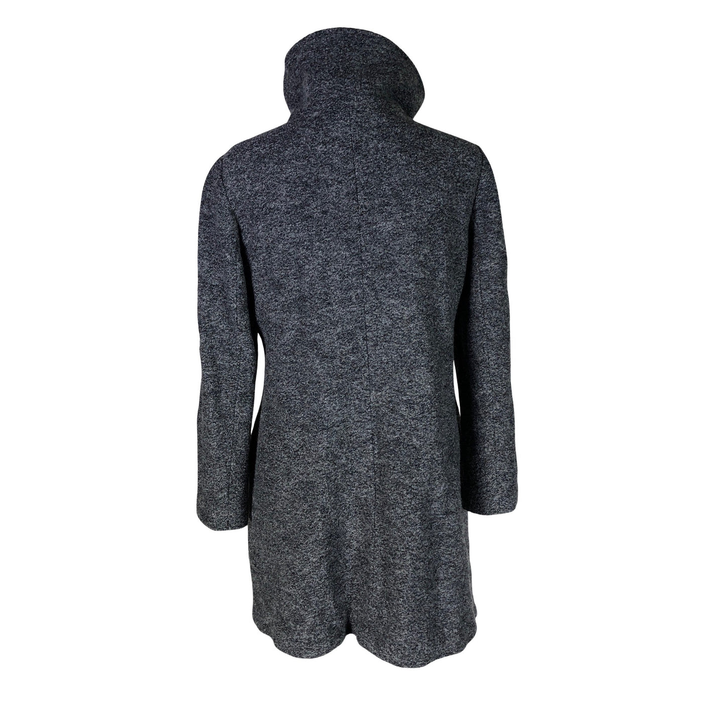 Unisex Club Monaco - Villakangastakki, koko 40 -  (2)