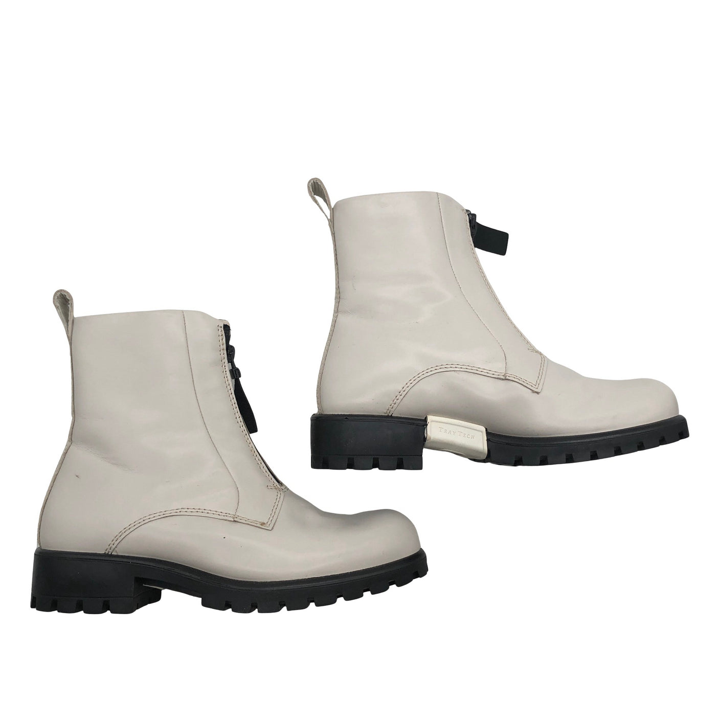 Unisex Ecco - Nilkkurit, koko 36 -  (1)